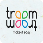 Troom Troom (make it easy) ไอคอน