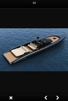 1 Schermata Boat Design Ideas