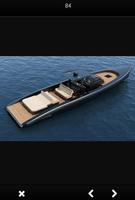 Boat Design Ideas syot layar 1