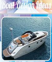 Boat Design Ideas syot layar 2