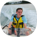 Boating Skills Guide APK