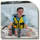 APK Boating Skills