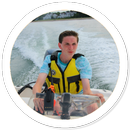 Boating APK