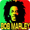 Bob Marley Reggae 2017