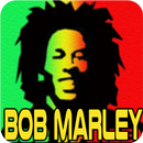 Bob Marley Reggae 2017 APK