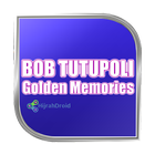 Bob Tutupoli - Golden Memories simgesi