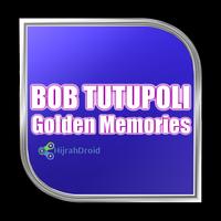 Bob Tutupoli - Golden Memories gönderen