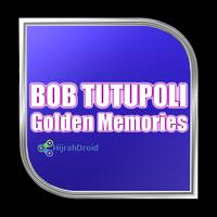 Bob Tutupoli - Golden Memories Ekran Görüntüsü 1