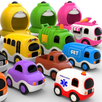 Bob The Train Kids Baby Songs APK