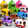 Bob The Train Kids Baby Songs