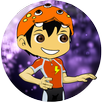 Boboiboy Adventures APK