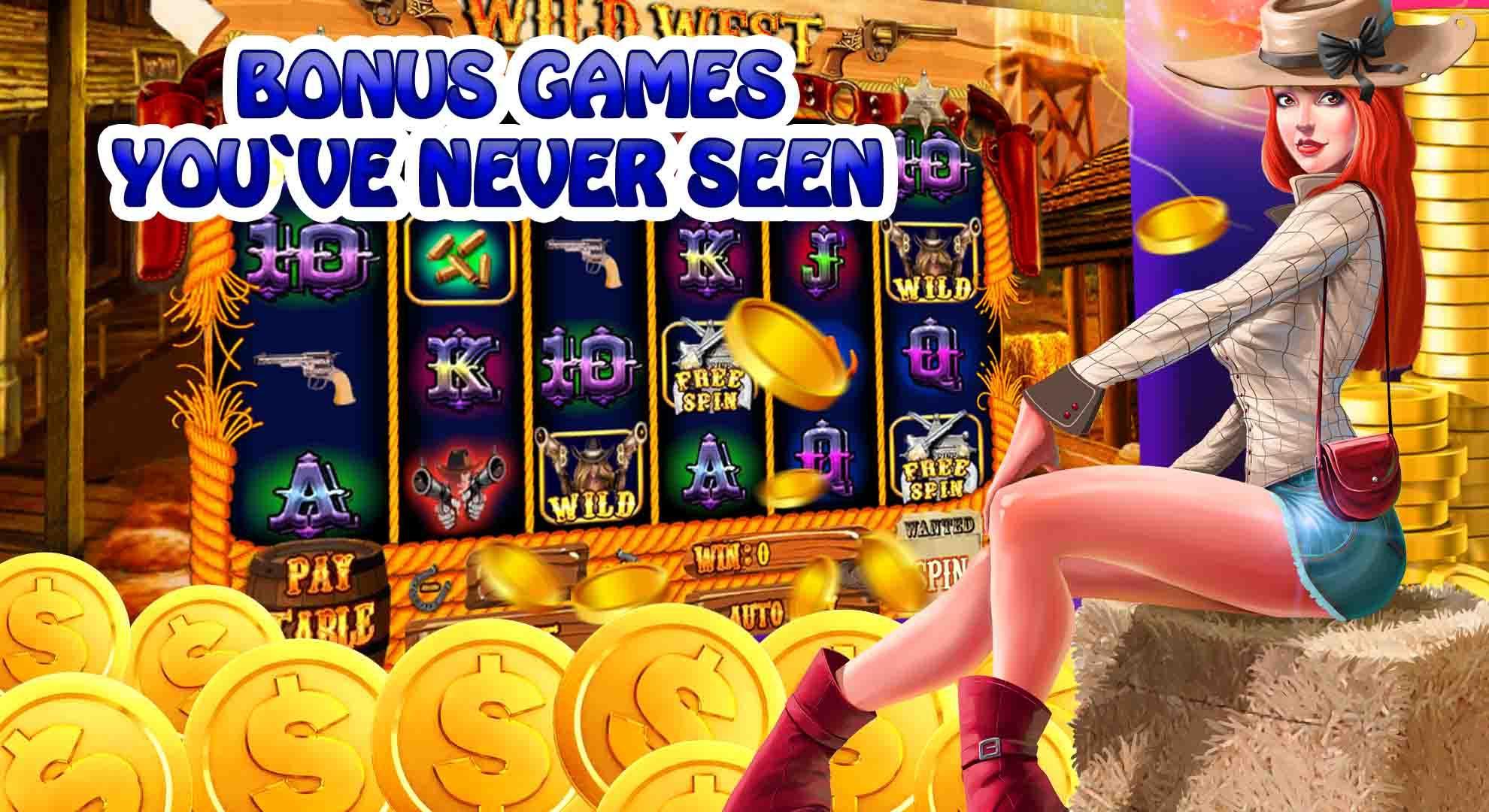 Азартные игры golden games ru игровые автоматы Азартные игры golden games ru игровые автоматы кат казино cat casino official site win