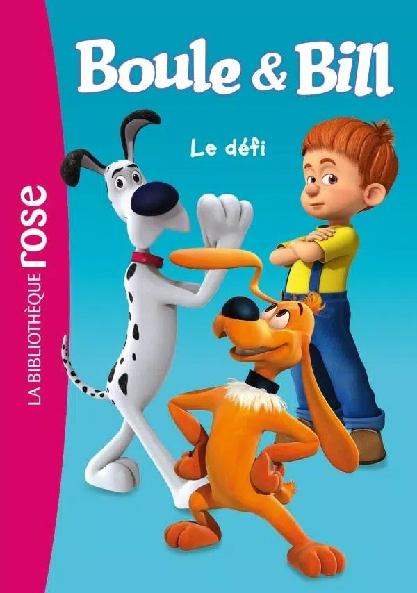 Bobby Cartoon Episodes Videos APK for Android Download Bobby Cartoon Episodes Videos APK for Android Download