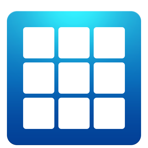 Rubik's Cube Fridrich Solver