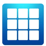 Rubik's Cube Fridrich Solver