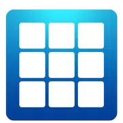 Rubik's Cube Fridrich Solver