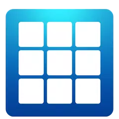 Rubik's Cube Fridrich Solver APK download