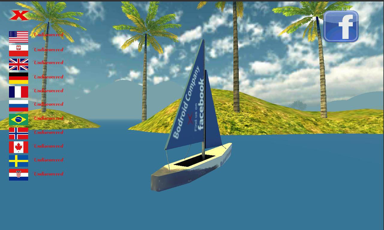 Sail simulator 5 free. download full version Sail simulator 5 free. download full version