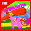 Play With Your Pony APK