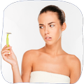 Hair Removal Techniques