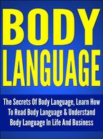 Body Language ảnh chụp màn hình 2