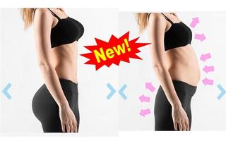 Body Shape Max tools screenshot 1