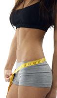 Body Shape Advices : Perfect Body imagem de tela 1