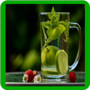 Body Detox Diet -Cleanse Diet -Body Cleanse, Detox APK