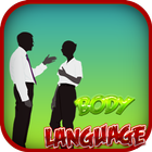 Body Language icono