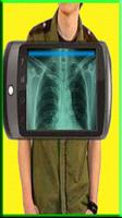 Body Scanner Free Prank 스크린샷 3