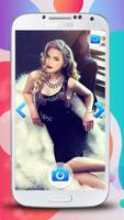 Body Shape Editor - Make Me Slim App پوسٹر