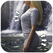 Body Slime Perfect Me - Body Shape Editor