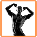 Body Building Tips - Weight Gain - Muscle Builder APK