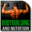 Bodybuilding Nutrition