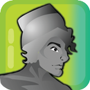 Perseus Joyride APK