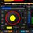 DJ Controller Mixer APK