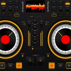 DJ Songs Remixer Pro APK Herunterladen