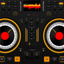 DJ Songs Remixer Pro APK