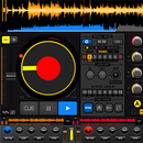 DJ Mobile Pro Mixer APK