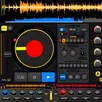 DJ Mobile Pro Mixer APK