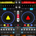 Virtual DJ Pro Remix