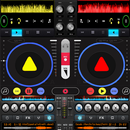 Virtual DJ Pro Remix APK