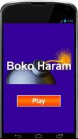 Boko Haram poster