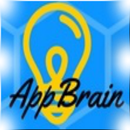 AppBrain APK