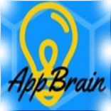 AppBrain