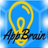 APK AppBrain