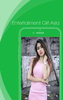 Poster Bokep Cantik Indonesia