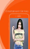 Bokep Cantik Indonesia syot layar 2