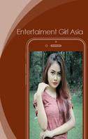 Bokep Cantik Indonesia Ekran Görüntüsü 3