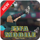 Guide fifa mobile Foot APK